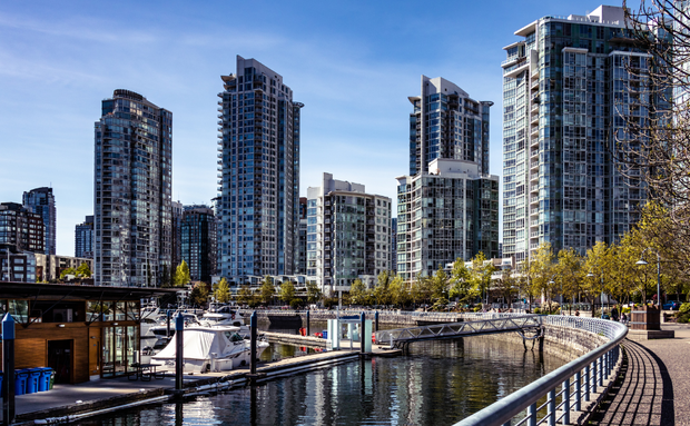 Strata Management Services, British Columbia, Canada, Elevate Real Estate Management Strata Management Services, British Columbia, Canada, Elevate Real Estate Management