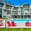 Ski-In, Stress-Out: Discover the Benefits of Professional Resort Property Management in Whistler