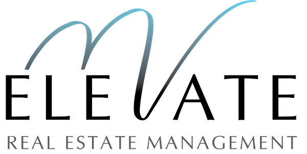 Elevate Real Estate Management