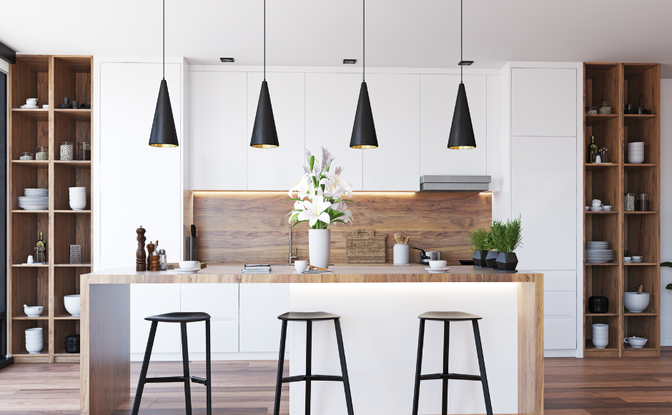 Whistler Vacation Home Tips