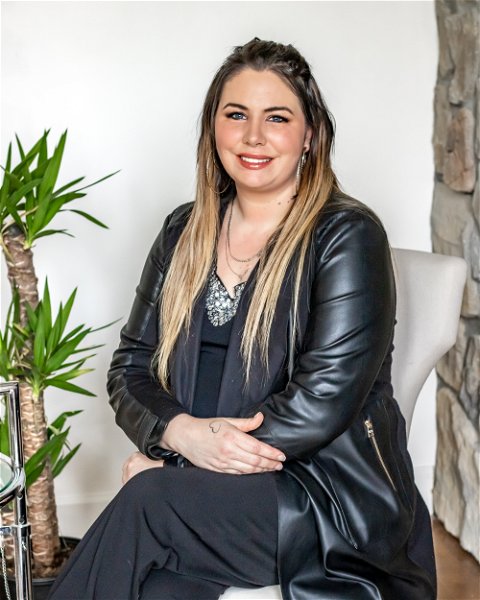 Rental & Organizational Manager, Elevate Real Estate Management