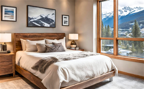 Property Management Services, British Columbia, Canada, Elevate Real Estate Management