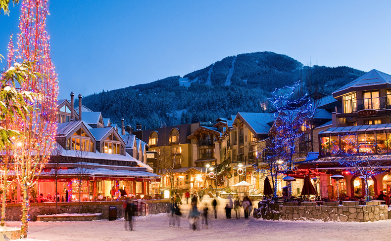 Strata Management Services, Whistler, Elevate Property Management Strata Management Services, Whistler, Elevate Property Management