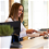 6 Front Desk Problems & How to Solve Them With Elevate Front Desk Management
