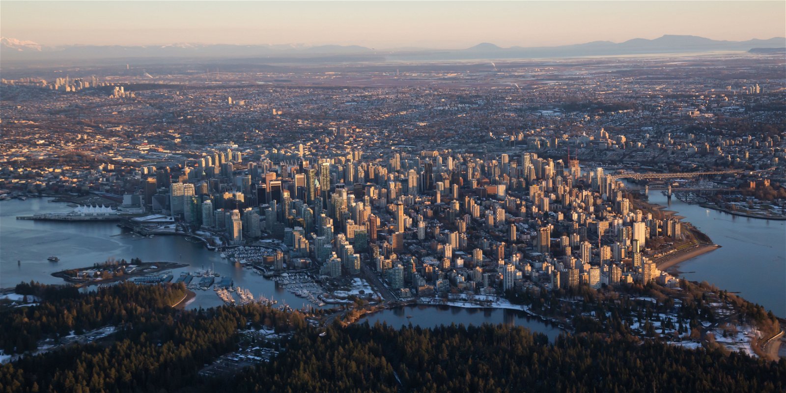 Property Management Services, British Columbia, Canada, Elevate Real Estate Management
