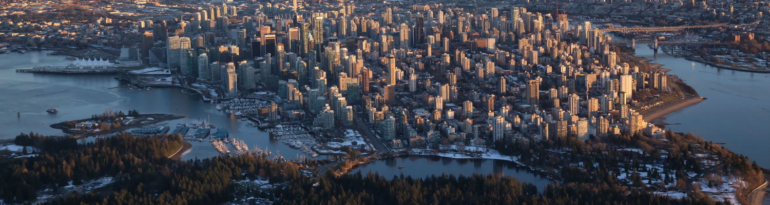Property Management Services, British Columbia, Canada, Elevate Real Estate Management
