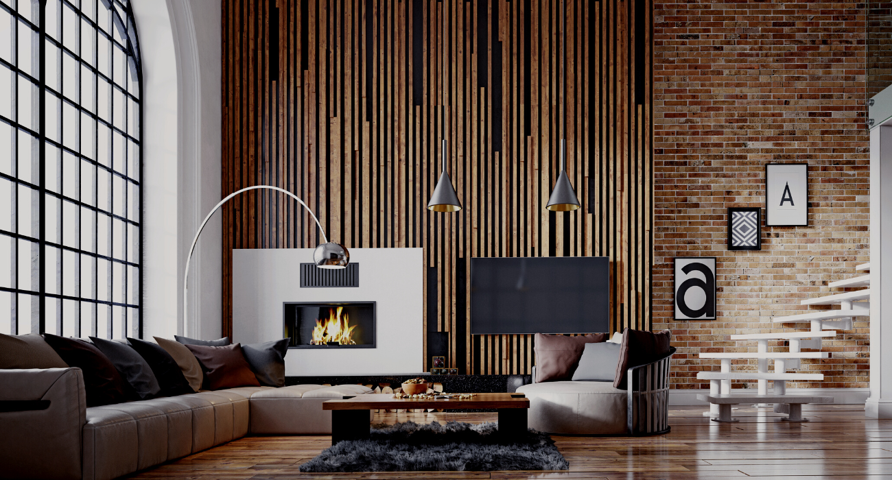 Interior Design Packages, Property Management British Columbia