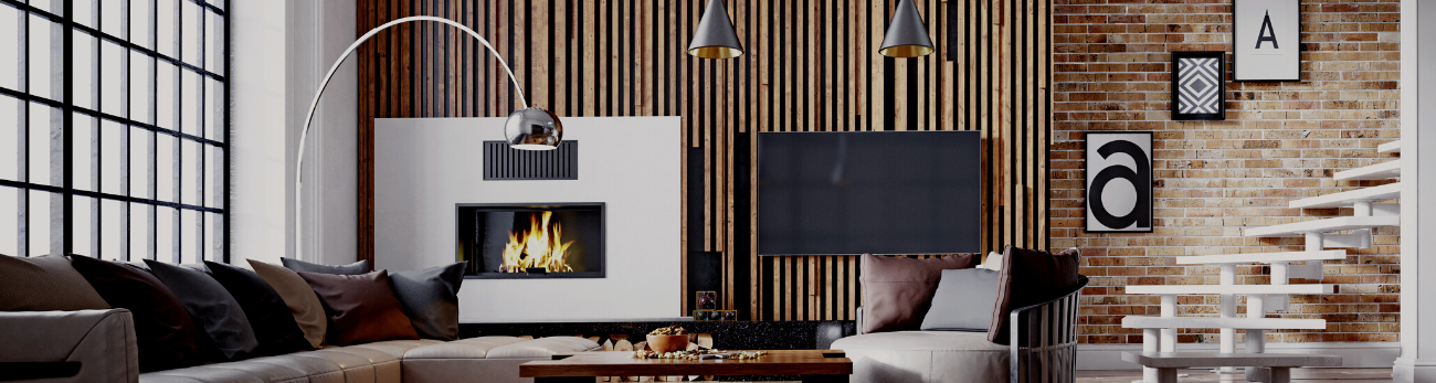 Interior Design Packages, Property Management British Columbia