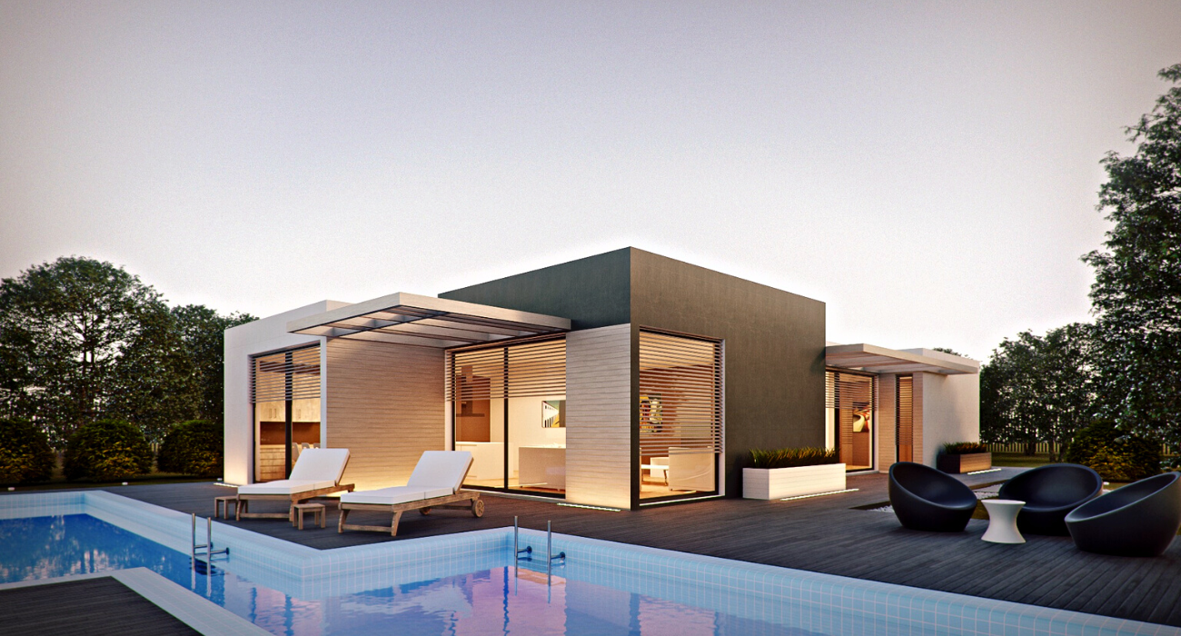 Property Management Services, British Columbia, Canada, Elevate Real Estate Management