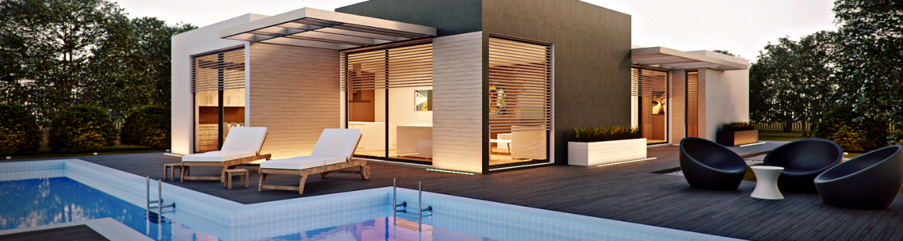 Property Management Services, British Columbia, Canada, Elevate Real Estate Management