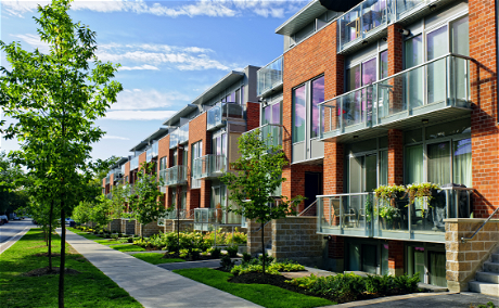 Residential Rentals, British Columbia, Canada, Elevate Real Estate Management