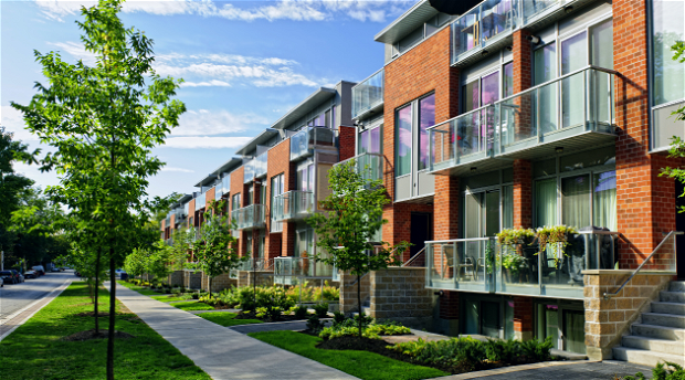 Residential Rentals, British Columbia, Canada, Elevate Real Estate Management