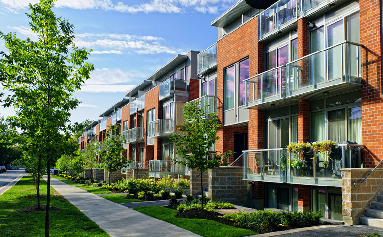 Residential Rentals, British Columbia, Canada, Elevate Real Estate Management Residential Rentals, British Columbia, Canada, Elevate Real Estate Management