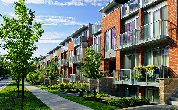 Residential Rentals, British Columbia, Canada, Elevate Real Estate Management