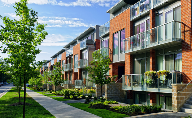 Residential Rentals, British Columbia, Canada, Elevate Real Estate Management Residential Rentals, British Columbia, Canada, Elevate Real Estate Management