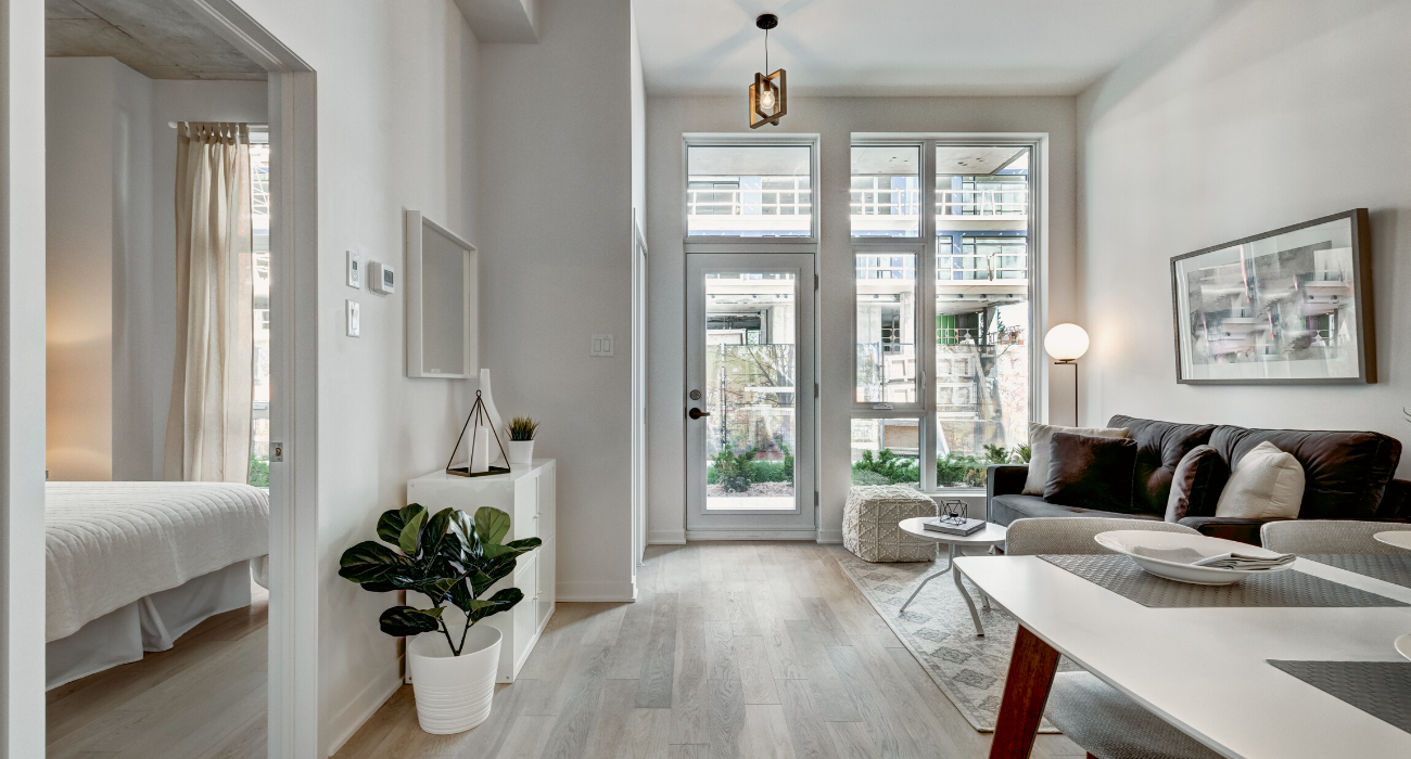Residential Rentals, British Columbia, Canada, Elevate Real Estate Management