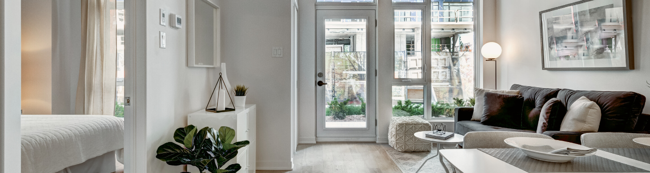 Residential Rentals, British Columbia, Canada, Elevate Real Estate Management