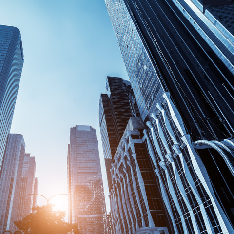 Commercial Management Services, British Columbia, Canada