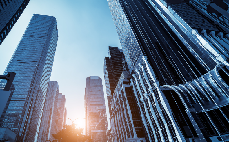 Commercial Management Services, British Columbia, Canada