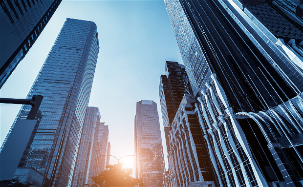 Commercial Management Services, British Columbia, Canada Commercial Management Services, British Columbia, Canada