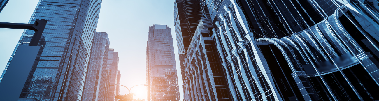 Commercial Management Services, British Columbia, Canada