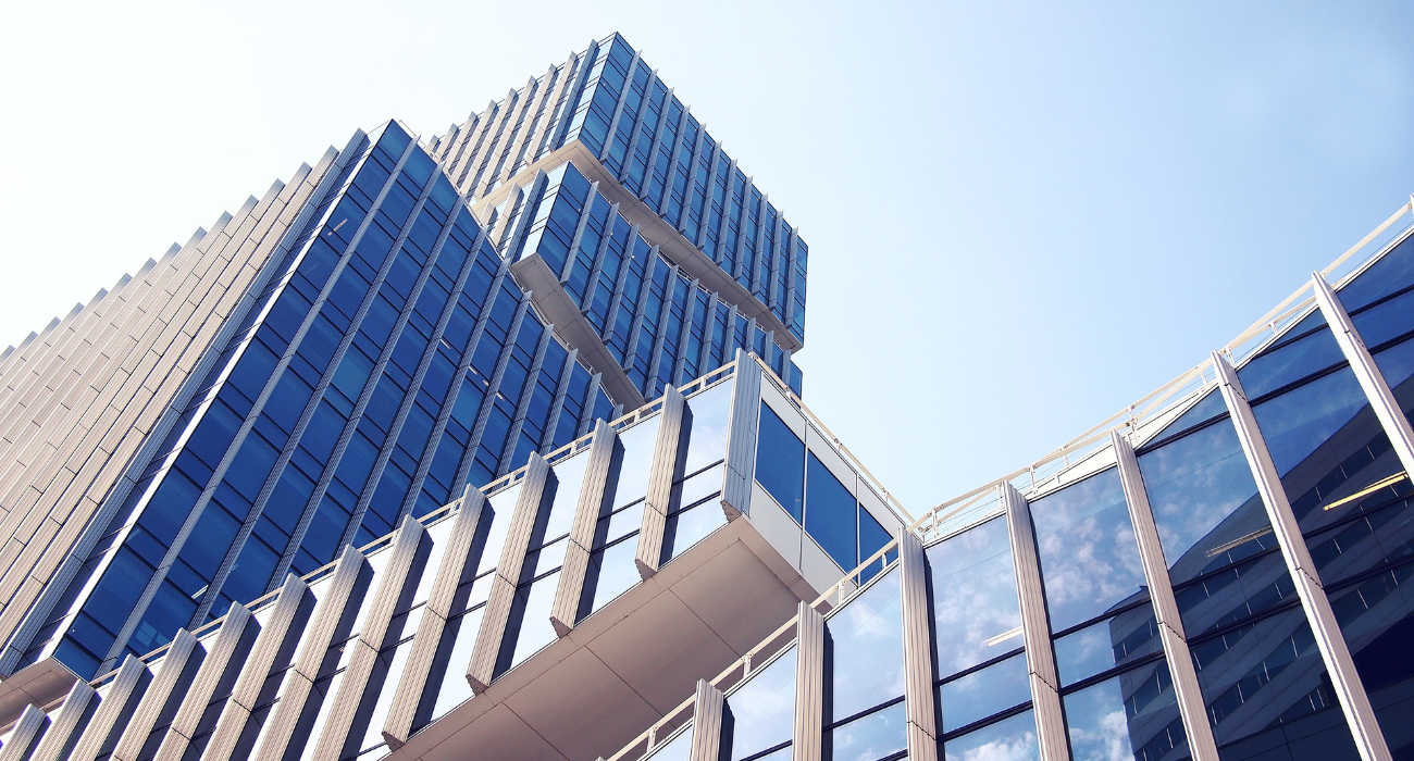 Commercial Management Services, British Columbia, Canada