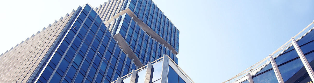 Commercial Management Services, British Columbia, Canada