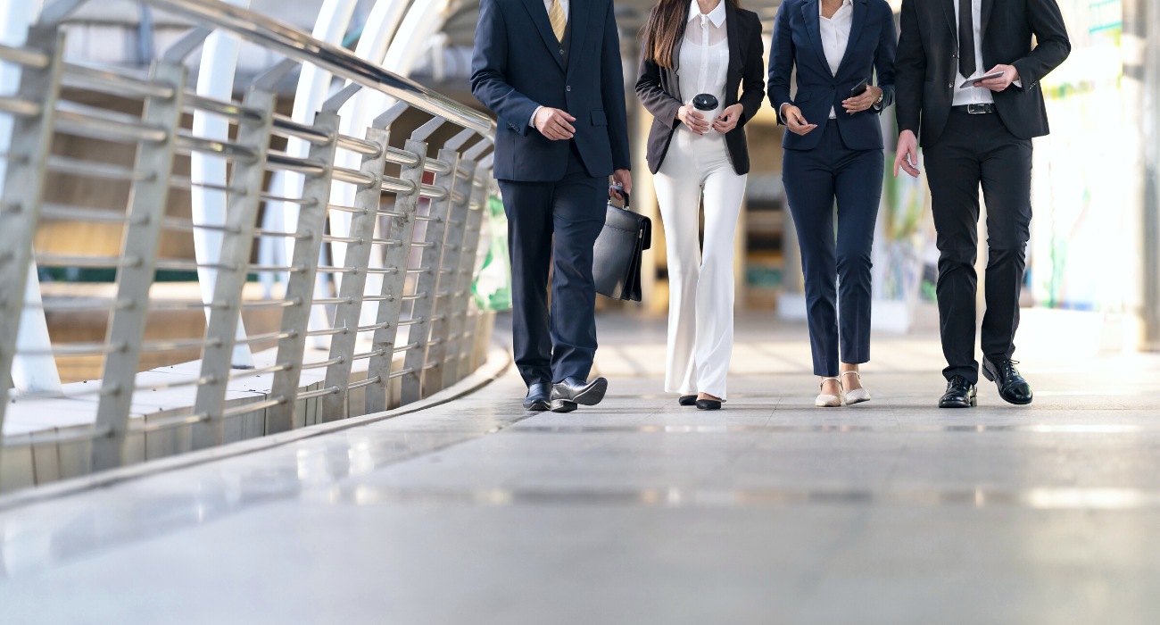 Commercial Management Services, British Columbia, Canada