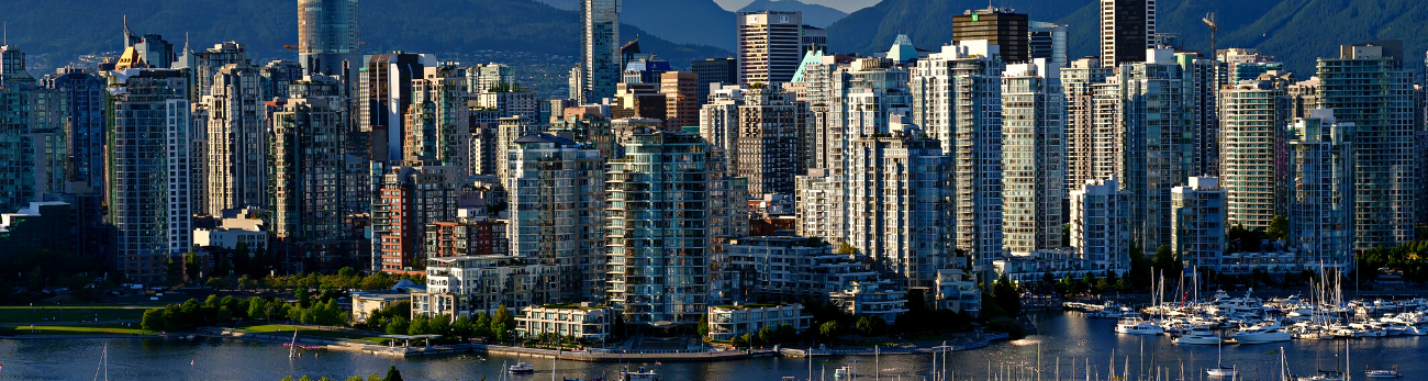 Property Management Services, British Columbia, Canada, Elevate Real Estate Management
