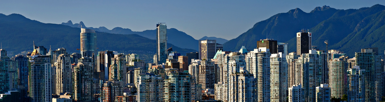 Property Management Services, British Columbia, Canada, Elevate Real Estate Management