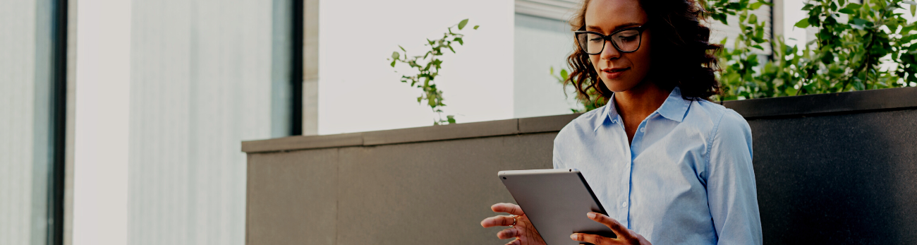 Property Management Services, British Columbia, Canada, Elevate Real Estate Management