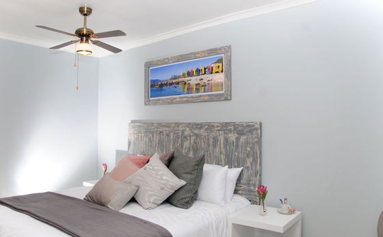 Halite Room