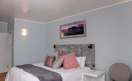 Kala Room