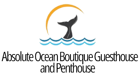 Absolute Ocean Boutique Guesthouse - Beach House in Sandbaai, Hermanus