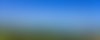 Aerial picture of Absolute ocean 