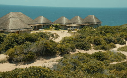 Casa Bella Luna
