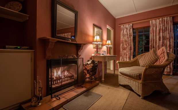 Self-catering cottages, Midlands Meander, Pet-friendly, Wood Burning Fire, Braai, Cottages, Private Cottages, Luxury Cottages, South Africa Self-catering cottages, Midlands Meander, Pet-friendly, Wood Burning Fire, Braai, Cottages, Private Cottages, Luxury Cottages, South Africa