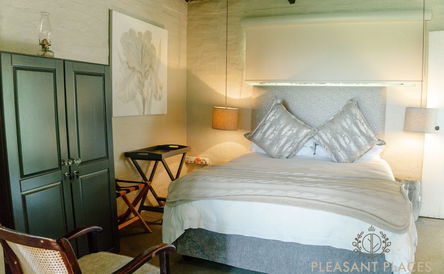 Make ANY weekend a Long Weekend