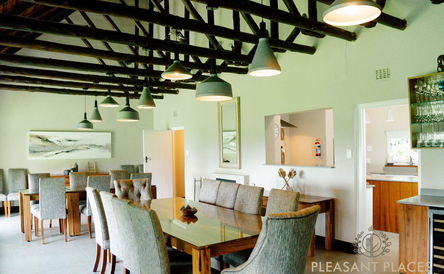 Family Friend's Discount