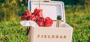 Fieldbar Long Weekend