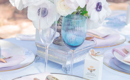 Destination Celebration