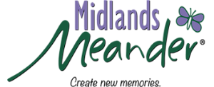 Midlands Meander