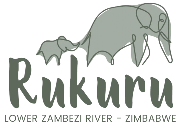 Rukuru Bush Camp Accommodation - Zambezi, Zimbabwe