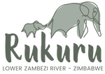 Rukuru Bush Camp Accommodation - Zambezi, Zimbabwe