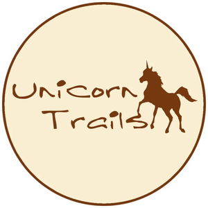 Unicorn Trails