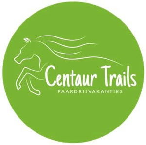 Centaur Trails