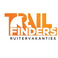 Trailfinders Ruitervakanties