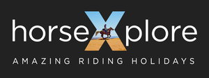 HorseXplore