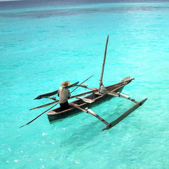 A stay with us provides an opportunity to reconnect with life's essential pleasures and embrace the natural surroundings.
