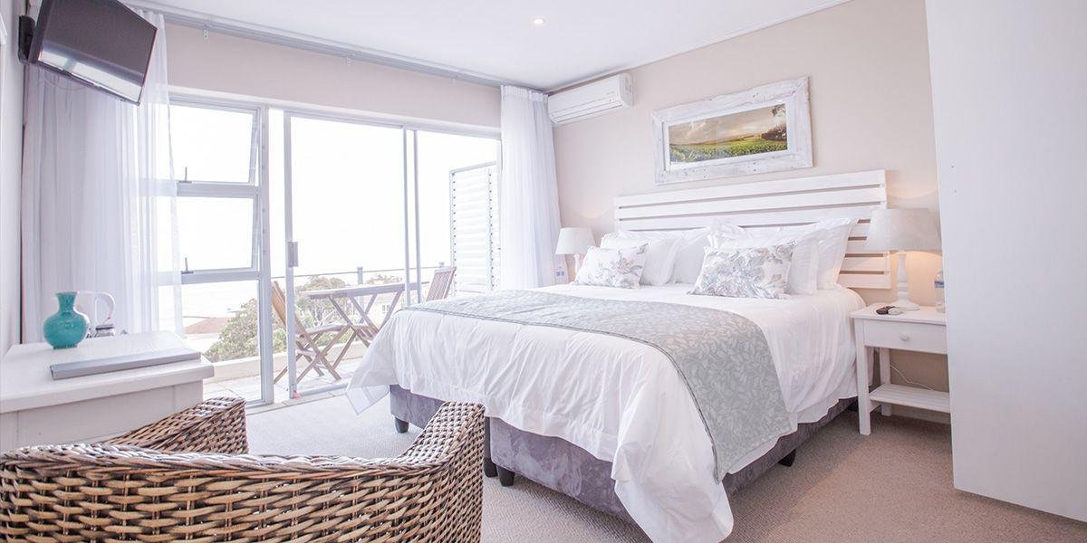Welcome to Finchley Guest House